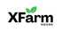 XFarm House